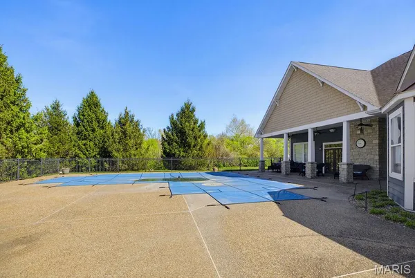 $315,000 | 2935 Walden Boulevard, Cape Girardeau, MO 63701