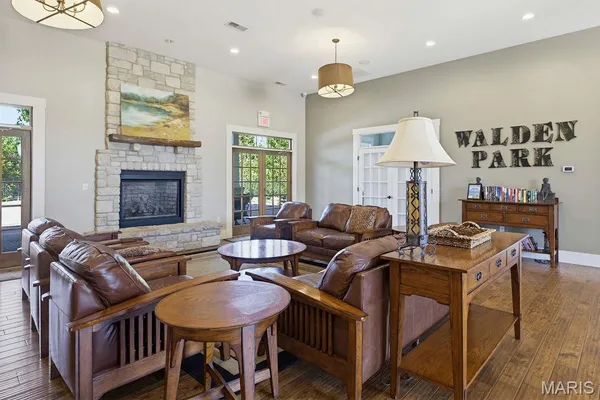 $315,000 | 2935 Walden Boulevard, Cape Girardeau, MO 63701