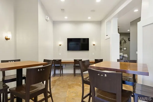 $315,000 | 2935 Walden Boulevard, Cape Girardeau, MO 63701