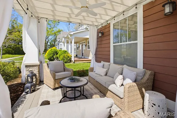 $315,000 | 2935 Walden Boulevard, Cape Girardeau, MO 63701