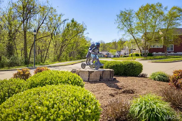 $315,000 | 2935 Walden Boulevard, Cape Girardeau, MO 63701