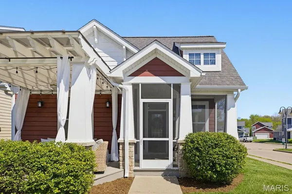$315,000 | 2935 Walden Boulevard, Cape Girardeau, MO 63701