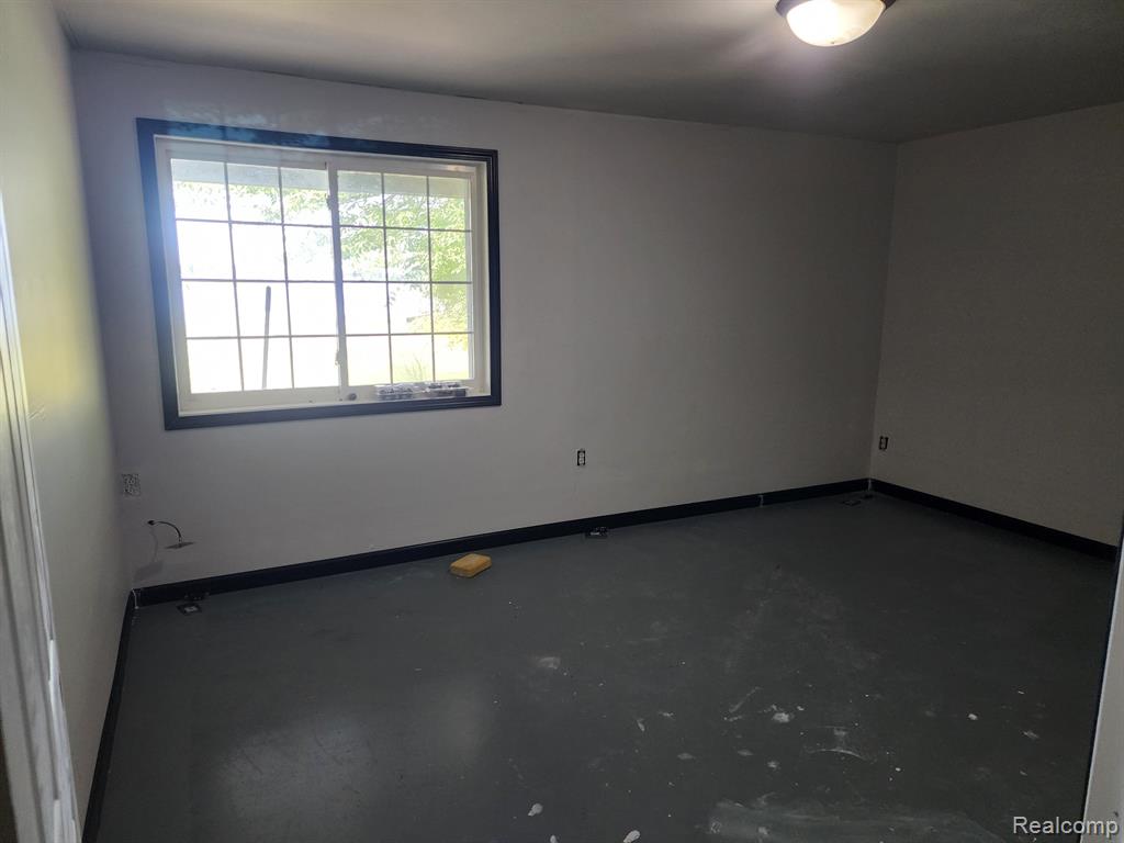 3570 Hart Road Jackson, MI 49201 - Photo 46 of 64 Gallery Image 46