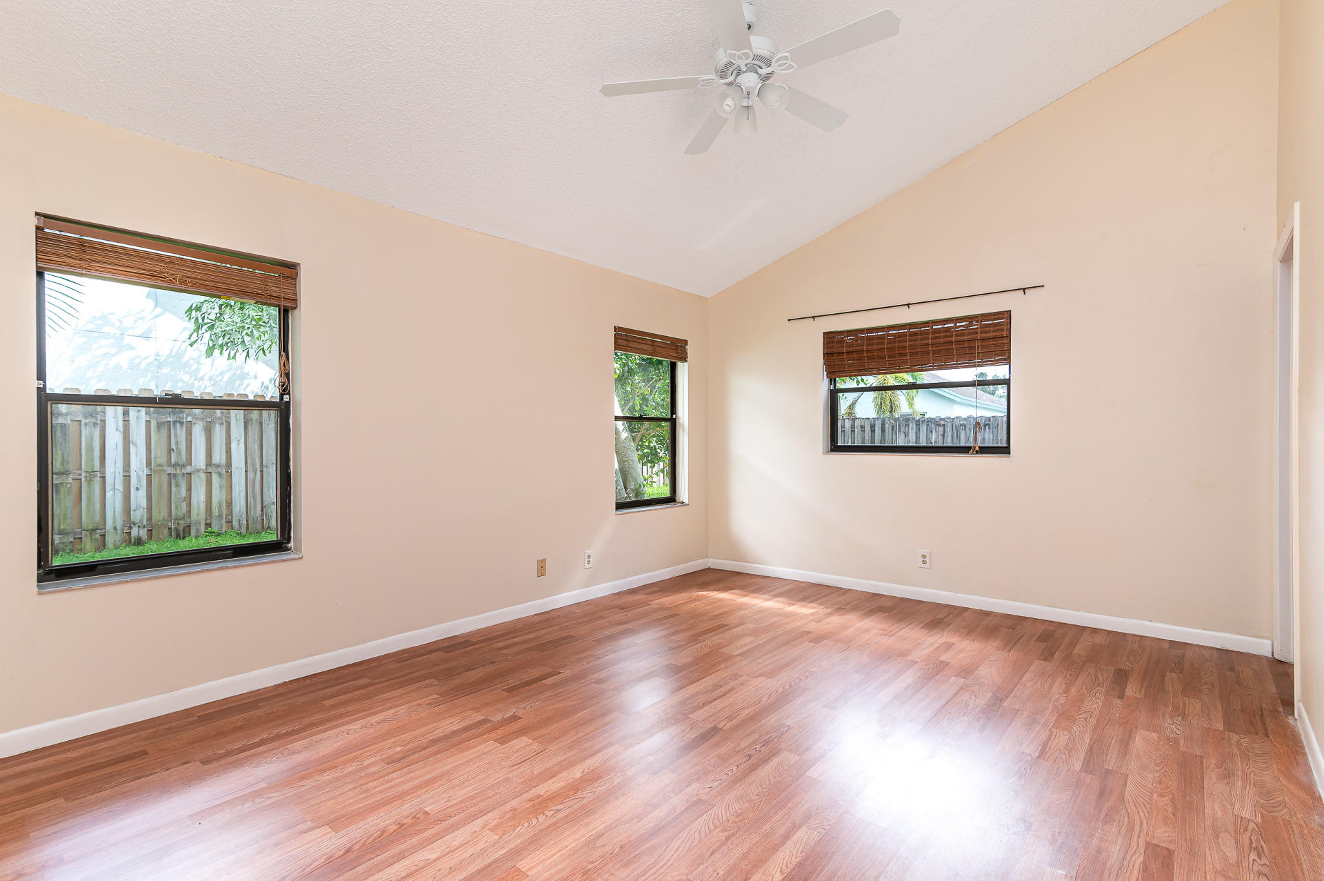 22502 Grouper Court Boca Raton, FL 33428 - Photo 11 of 20 photo-10