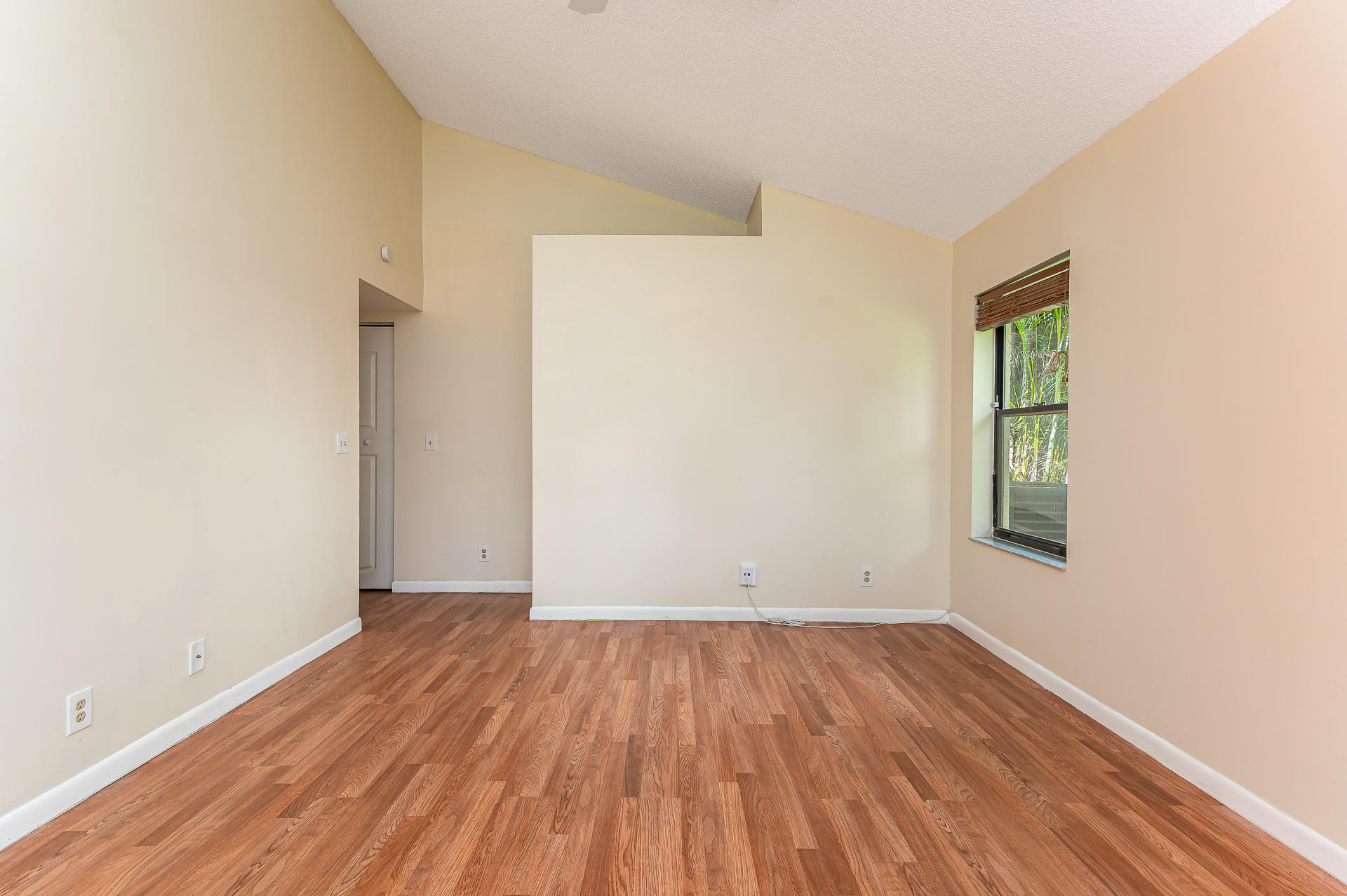 22502 Grouper Court Boca Raton, FL 33428 - Photo 12 of 20 photo-11