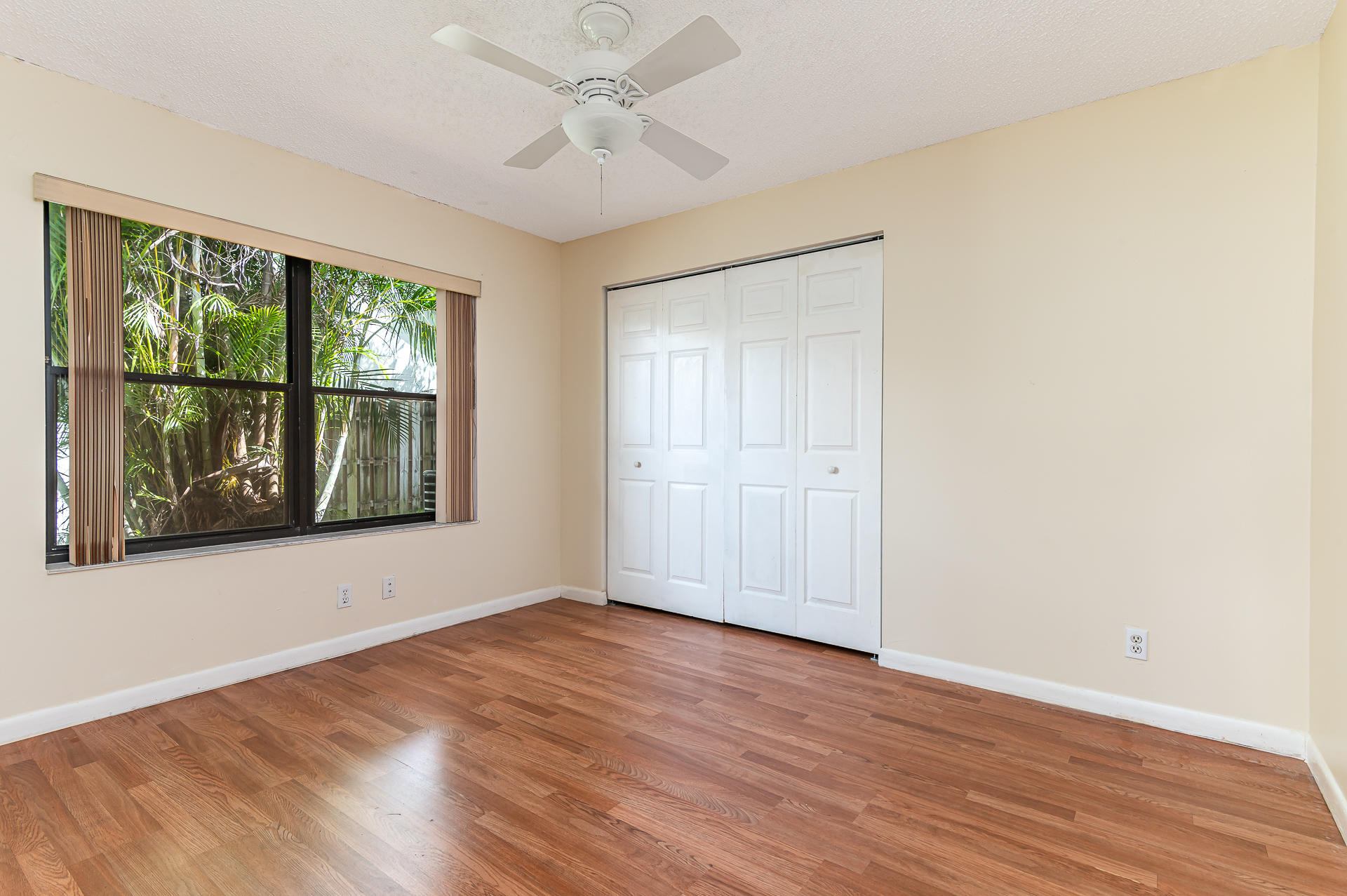 22502 Grouper Court Boca Raton, FL 33428 - Photo 16 of 20 photo-15
