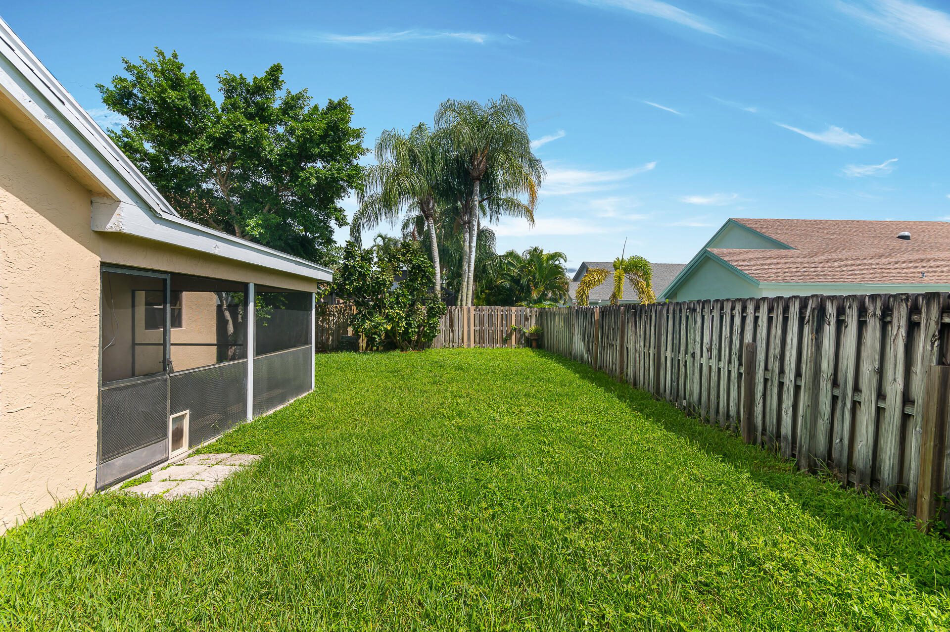 22502 Grouper Court Boca Raton, FL 33428 - Photo 18 of 20 photo-17