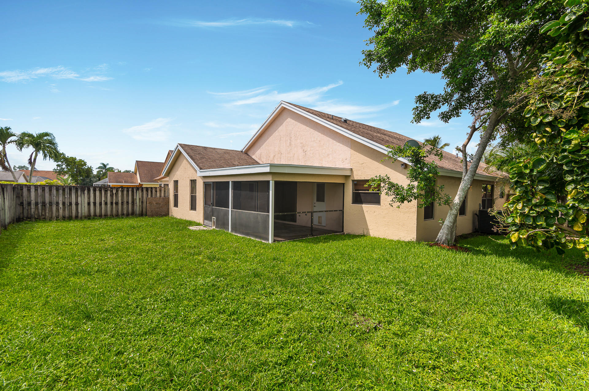 22502 Grouper Court Boca Raton, FL 33428 - Photo 19 of 20 photo-18