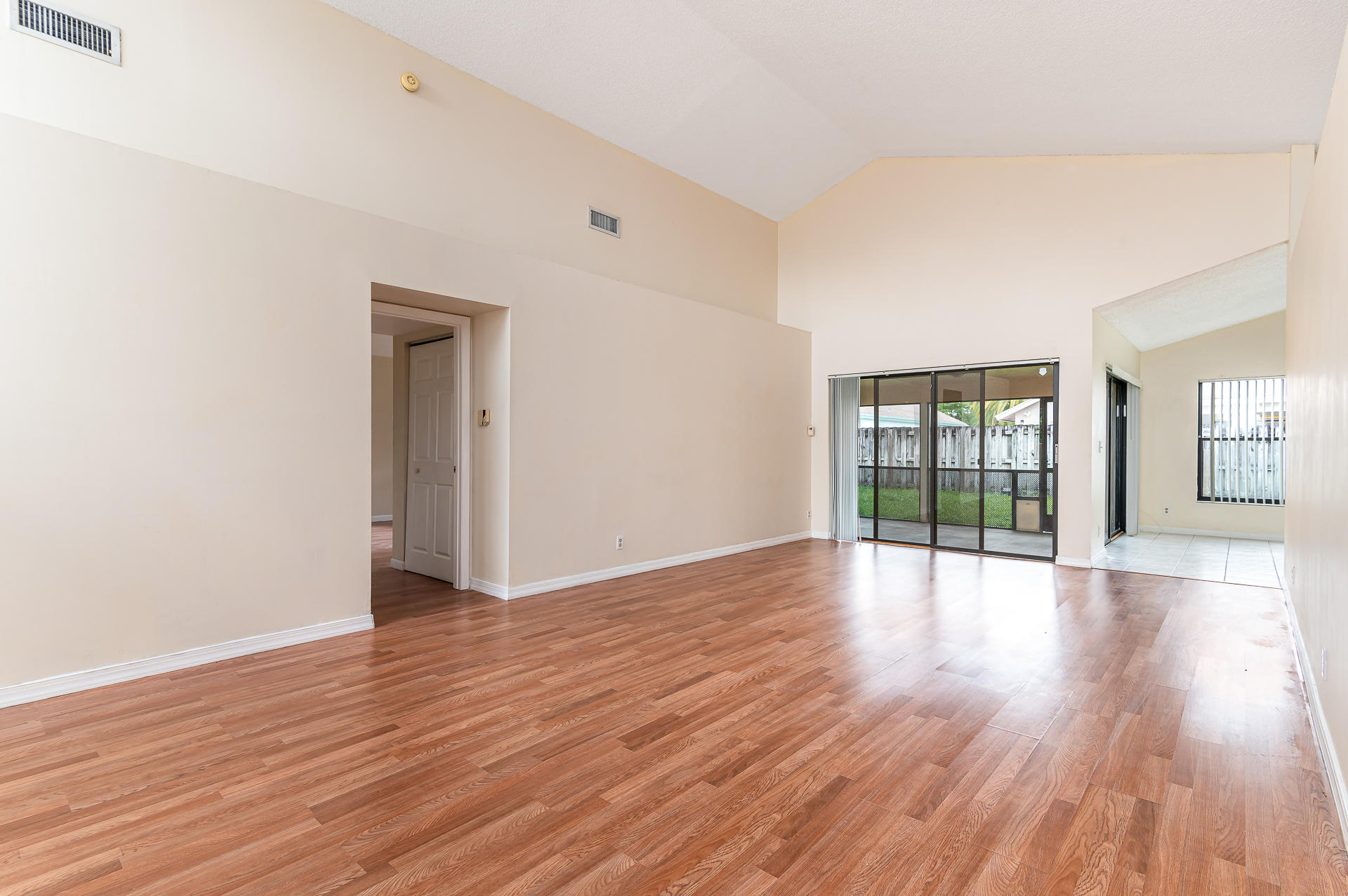 22502 Grouper Court Boca Raton, FL 33428 - Photo 3 of 20 photo-2
