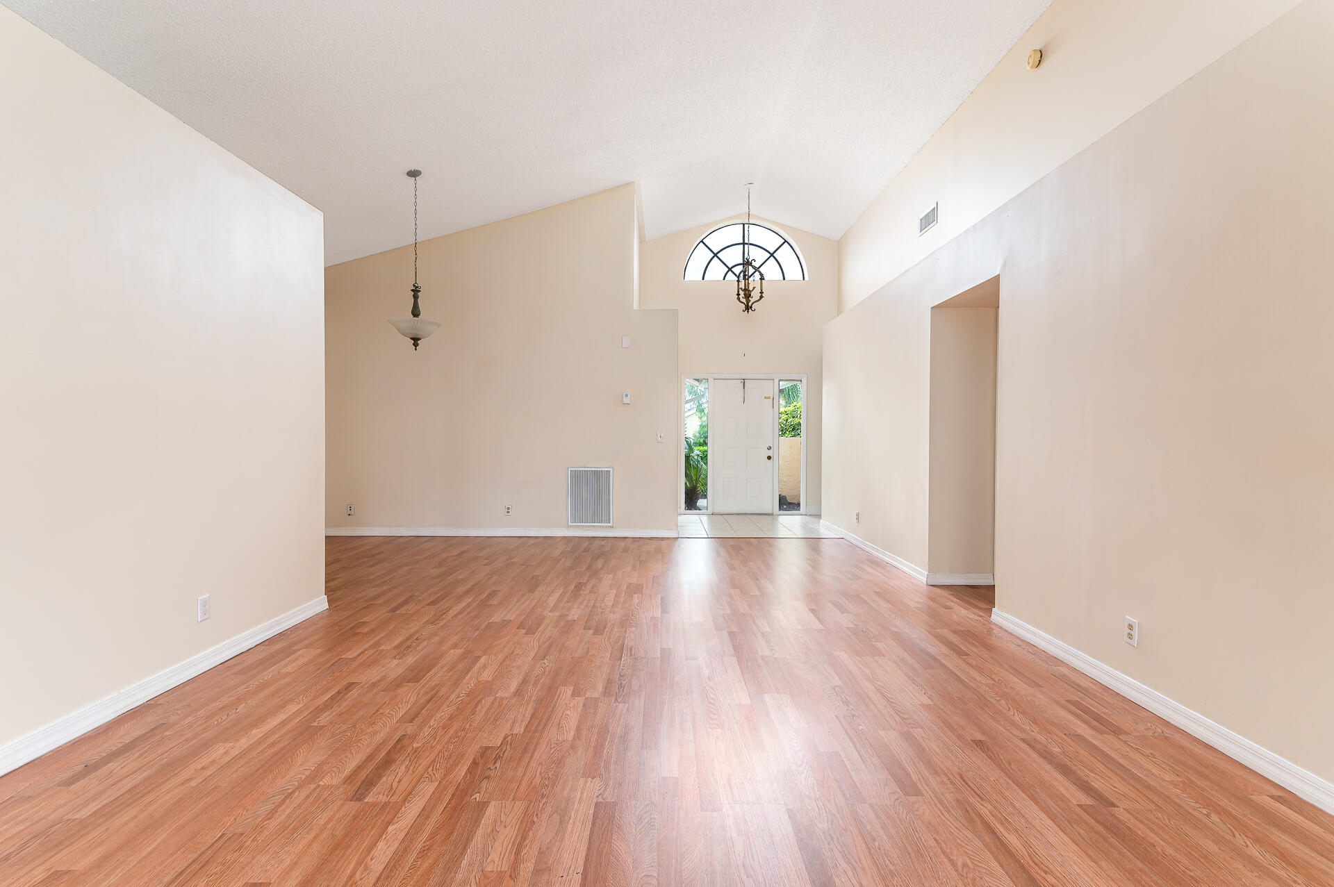 22502 Grouper Court Boca Raton, FL 33428 - Photo 5 of 20 photo-4