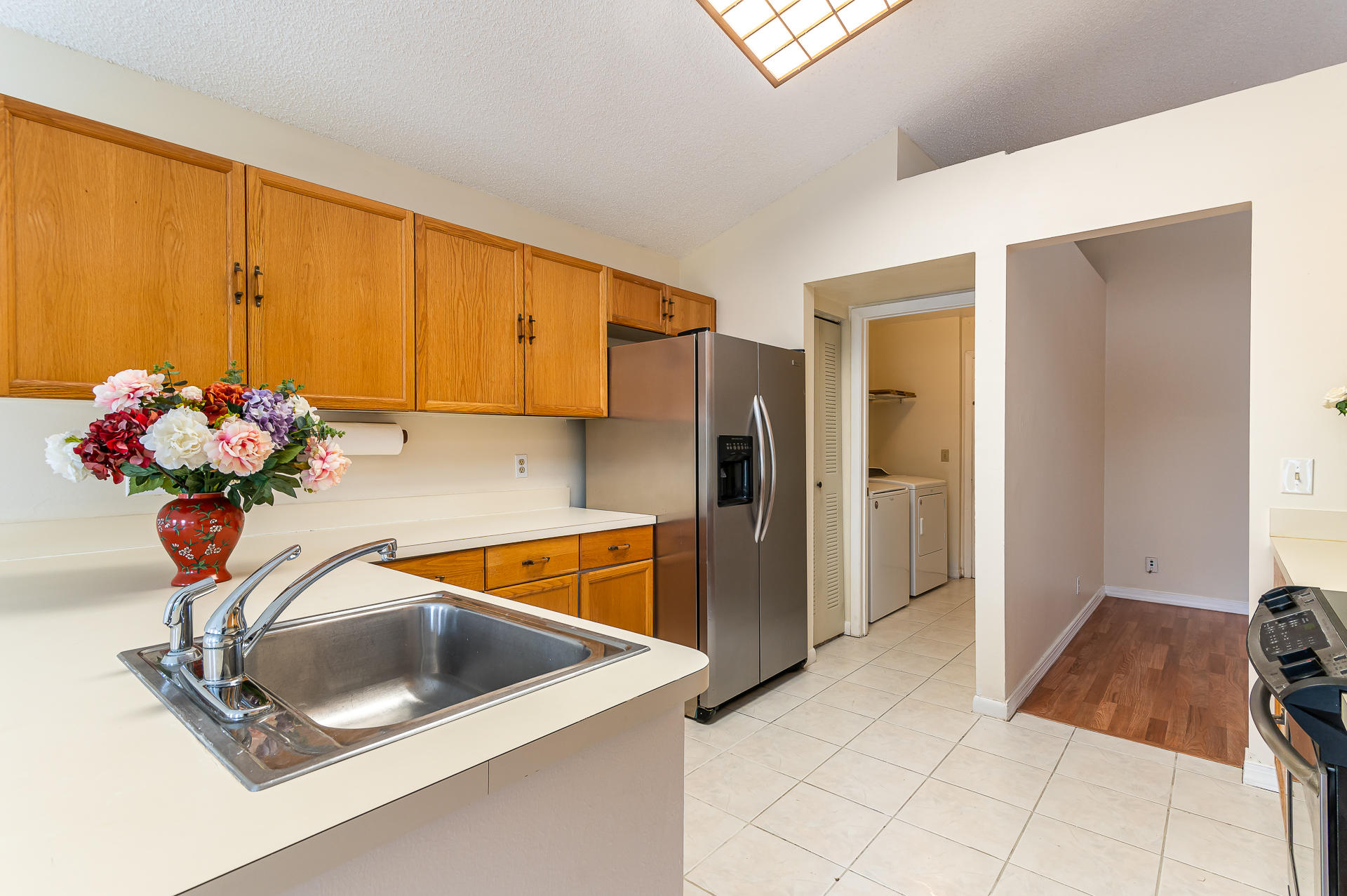 22502 Grouper Court Boca Raton, FL 33428 - Photo 8 of 20 photo-7