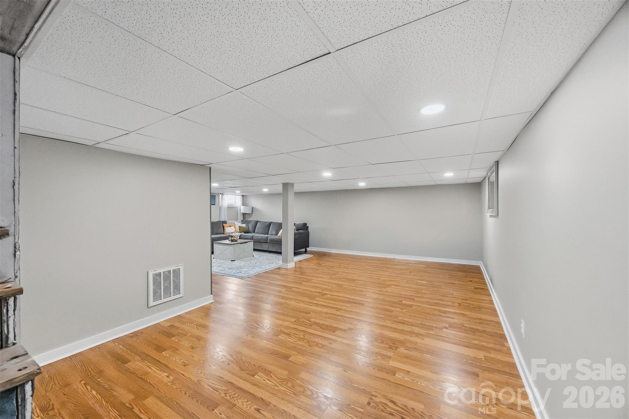 1691 Cat Square Road Vale, NC 28168 - Photo 29 of 48 Gallery Image 29