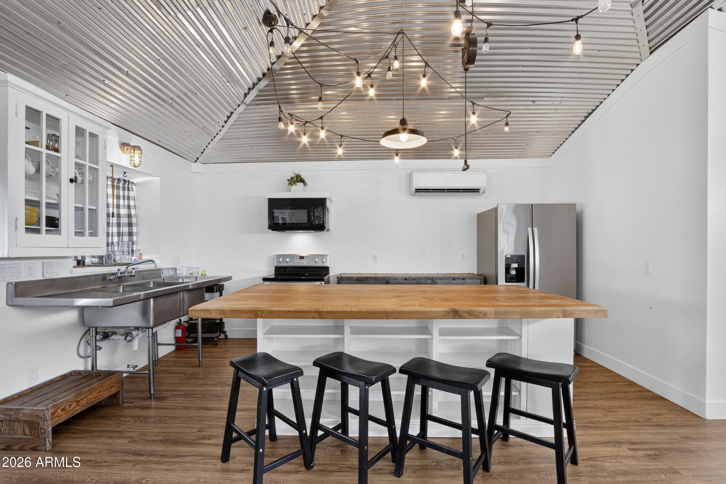 422 West Eva Street Phoenix, AZ 85021 - Photo 7 of 51