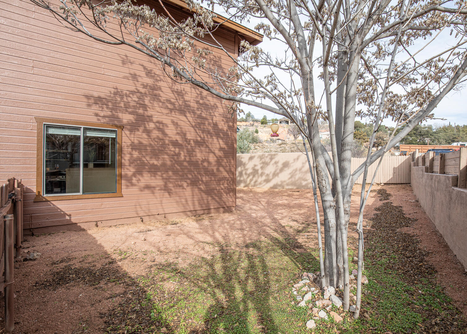 308 West Frontier Street, Unit D Payson, AZ 85541 - Photo 35 of 35 080.jpg