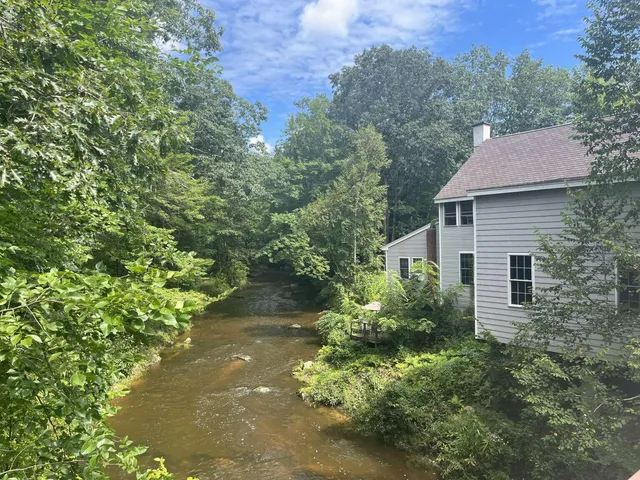 $1,200,000 | 21 Mill Road, Falmouth, ME 04105