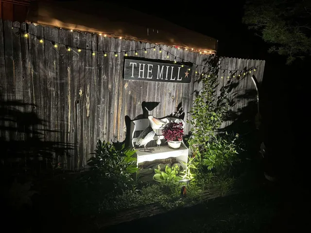 $1,200,000 | 21 Mill Road, Falmouth, ME 04105