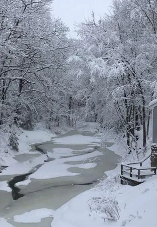 $1,200,000 | 21 Mill Road, Falmouth, ME 04105