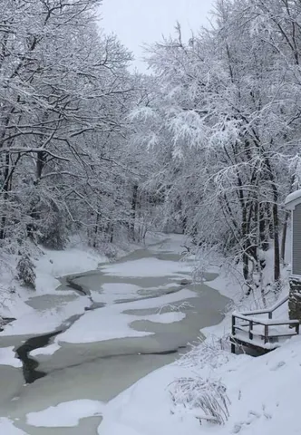 $1,200,000 | 21 Mill Road, Falmouth, ME 04105