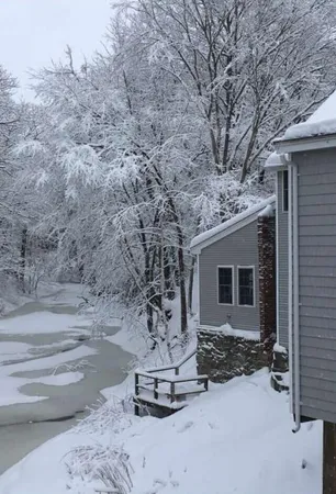 $1,200,000 | 21 Mill Road, Falmouth, ME 04105