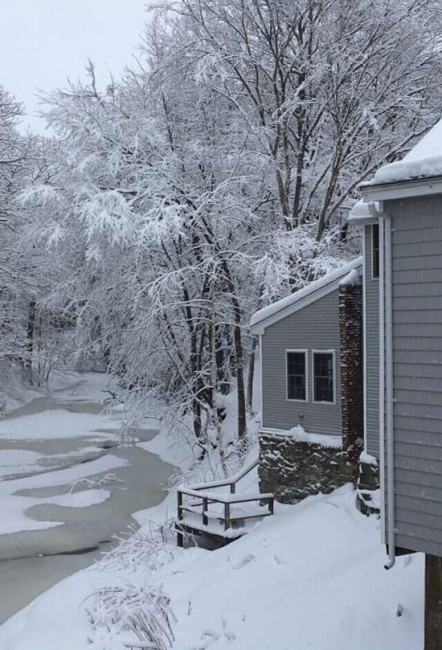 21 Mill Road Falmouth, ME 04105 - Photo 7 of 8 Rodway.7