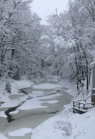 $1,200,000 | 21 Mill Road, Falmouth, ME 04105