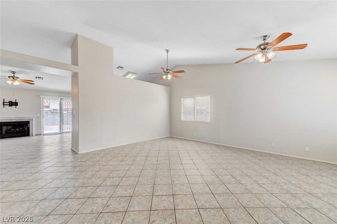 5032 Drummond Road Las Vegas, NV 89130 - Photo 11 of 38