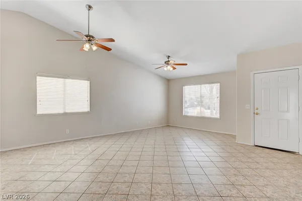 $1,895 | 5032 Drummond Road, Las Vegas, NV 89130