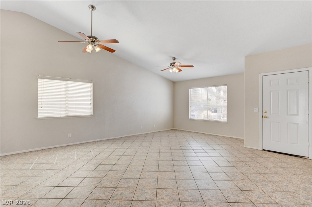 5032 Drummond Road Las Vegas, NV 89130 - Photo 12 of 38