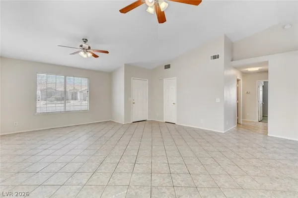 $1,895 | 5032 Drummond Road, Las Vegas, NV 89130