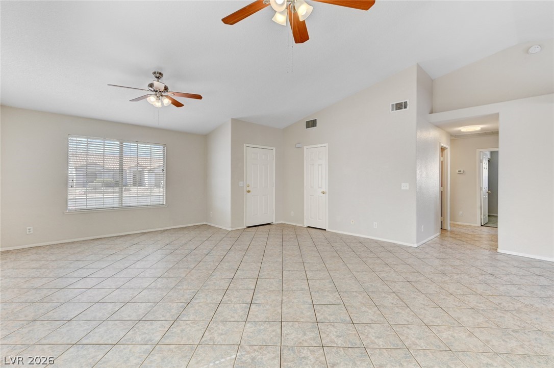 5032 Drummond Road Las Vegas, NV 89130 - Photo 13 of 38