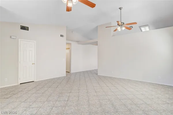 $1,895 | 5032 Drummond Road, Las Vegas, NV 89130