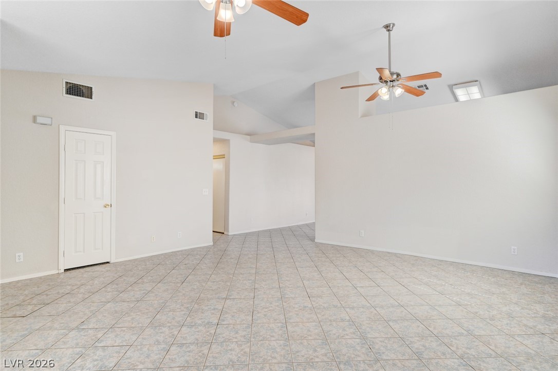 5032 Drummond Road Las Vegas, NV 89130 - Photo 14 of 38
