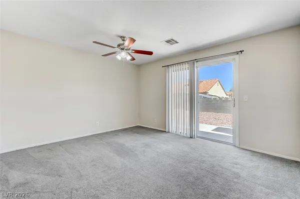 $1,895 | 5032 Drummond Road, Las Vegas, NV 89130