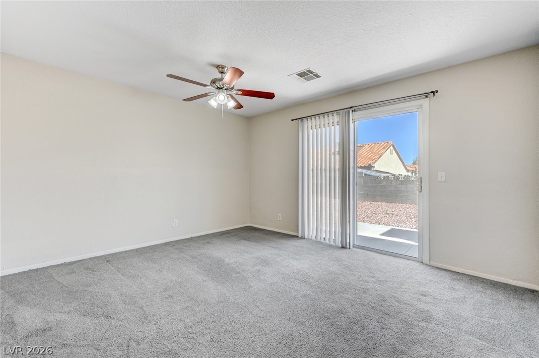 5032 Drummond Road Las Vegas, NV 89130 - Photo 15 of 38