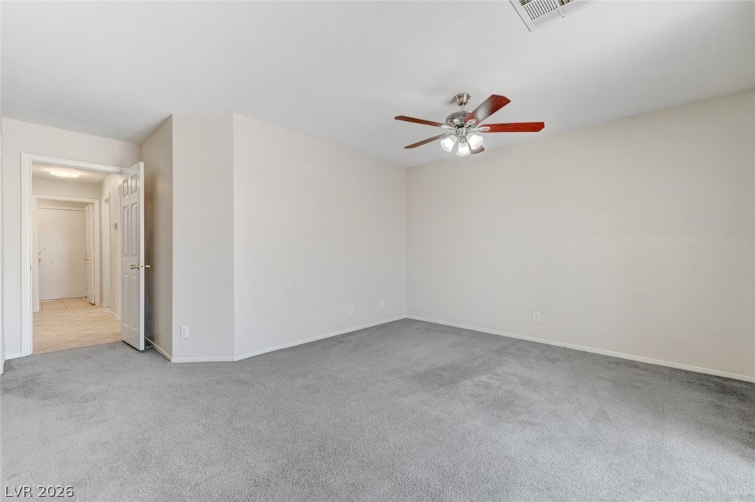 5032 Drummond Road Las Vegas, NV 89130 - Photo 16 of 38