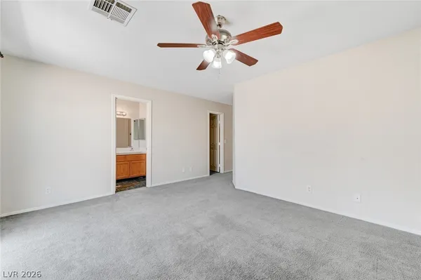 $1,895 | 5032 Drummond Road, Las Vegas, NV 89130