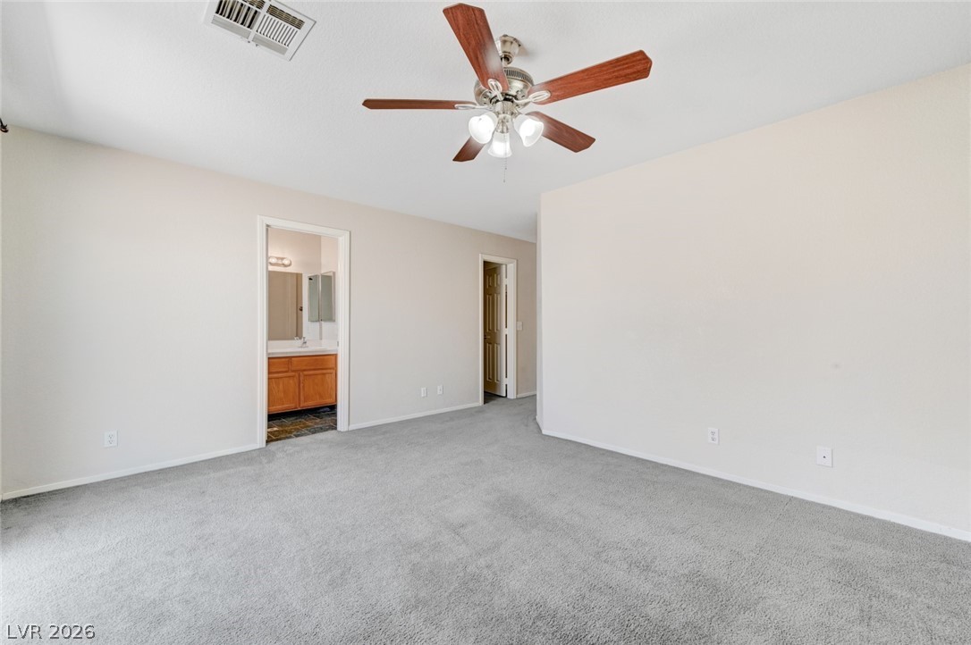 5032 Drummond Road Las Vegas, NV 89130 - Photo 17 of 38