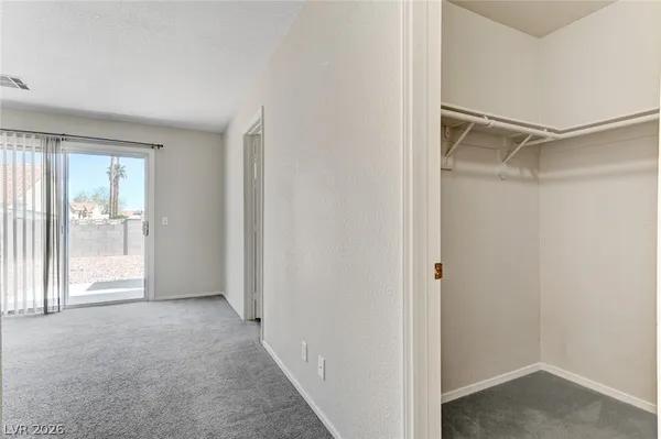 $1,895 | 5032 Drummond Road, Las Vegas, NV 89130