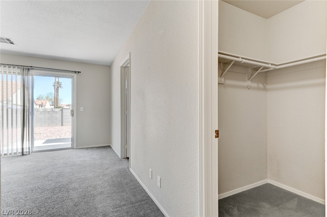 5032 Drummond Road Las Vegas, NV 89130 - Photo 21 of 38