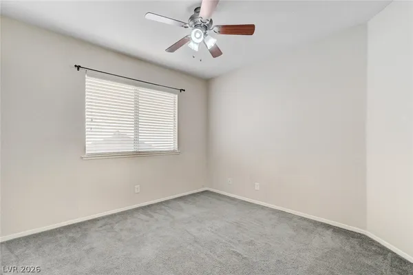 $1,895 | 5032 Drummond Road, Las Vegas, NV 89130