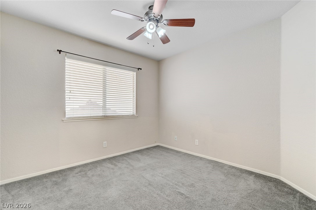 5032 Drummond Road Las Vegas, NV 89130 - Photo 22 of 38
