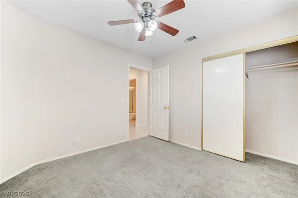 $1,895 | 5032 Drummond Road, Las Vegas, NV 89130