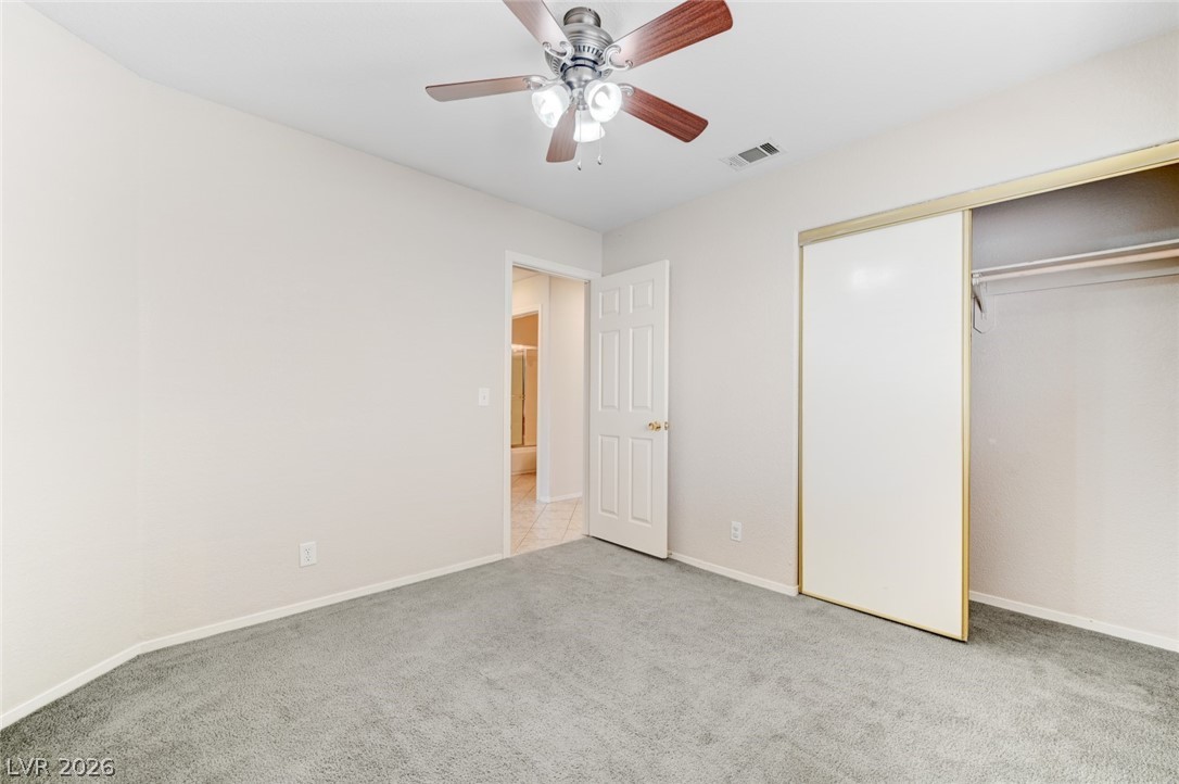 5032 Drummond Road Las Vegas, NV 89130 - Photo 23 of 38