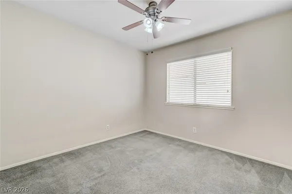 $1,895 | 5032 Drummond Road, Las Vegas, NV 89130