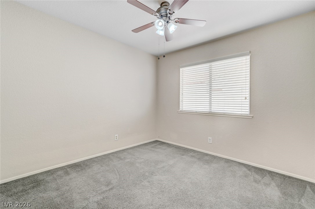 5032 Drummond Road Las Vegas, NV 89130 - Photo 24 of 38