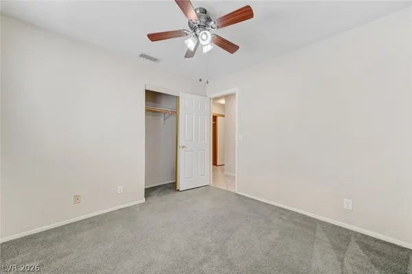 $1,895 | 5032 Drummond Road, Las Vegas, NV 89130