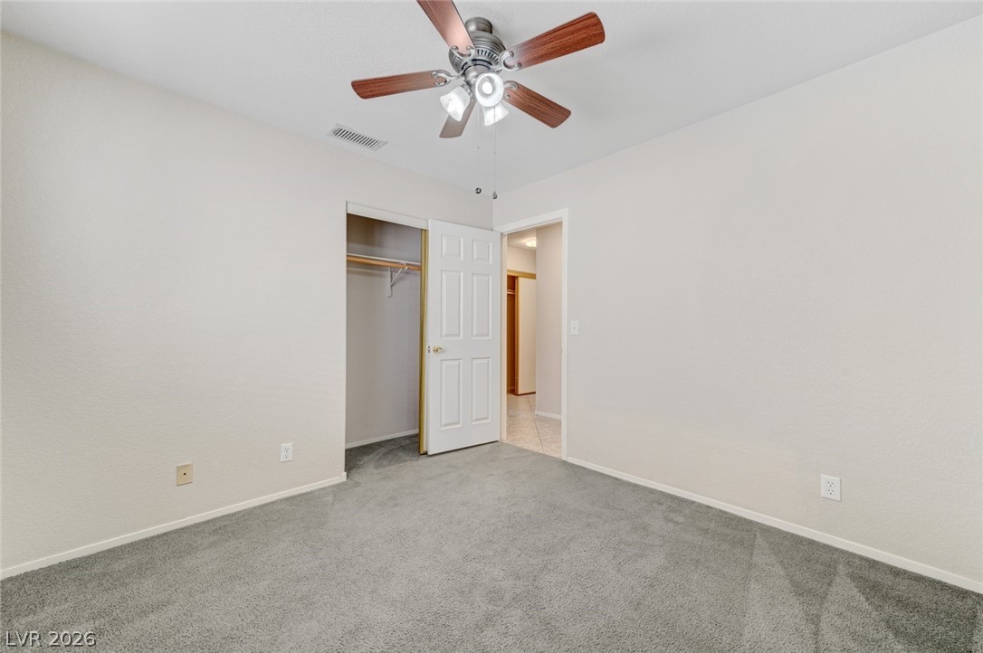 5032 Drummond Road Las Vegas, NV 89130 - Photo 25 of 38