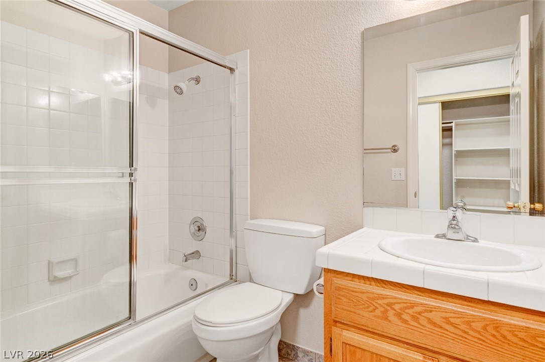 5032 Drummond Road Las Vegas, NV 89130 - Photo 26 of 38