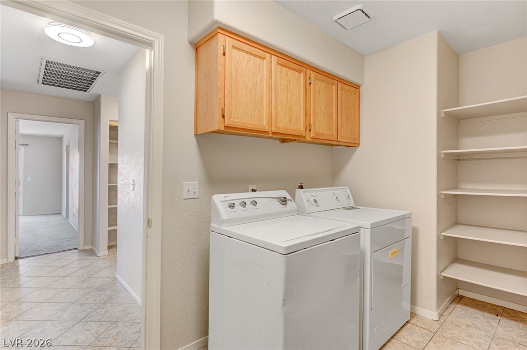 5032 Drummond Road Las Vegas, NV 89130 - Photo 27 of 38