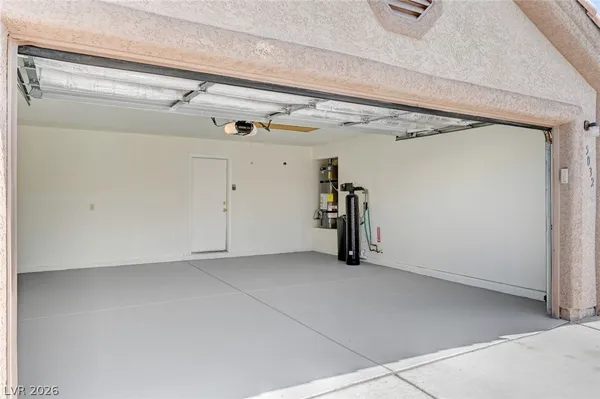 $1,895 | 5032 Drummond Road, Las Vegas, NV 89130